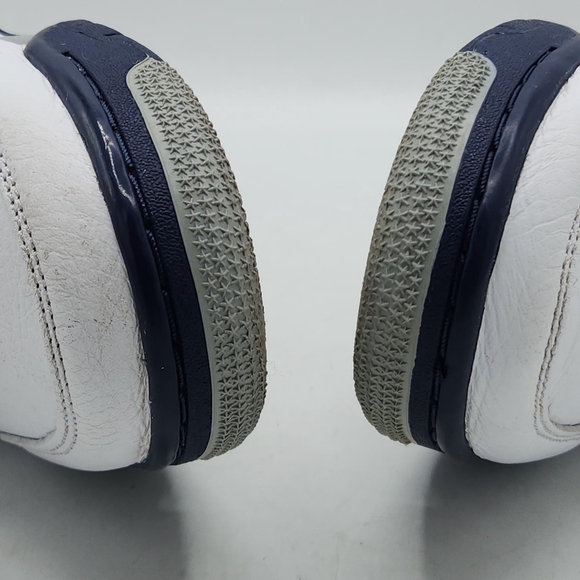 Jordan Brand × Nike Jordan 4 Midnight Navy 8.5 main image 7